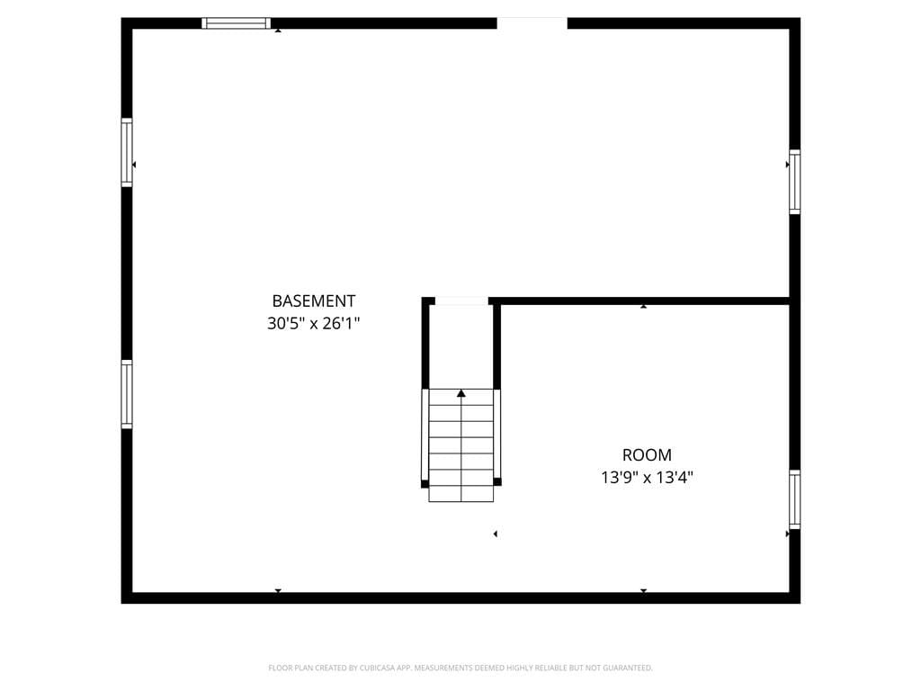 96 Sterling Avenue, Staten  Island, New York, 10306 image 18