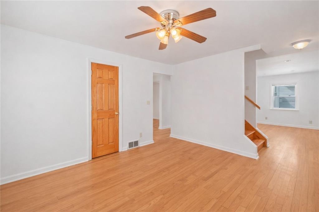 96 Sterling Avenue Image 5