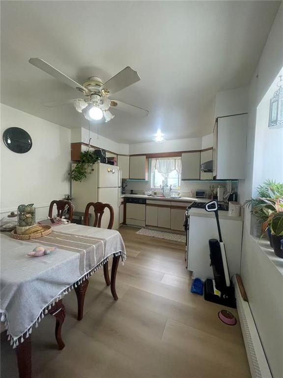 200 Sand Lane Image 2