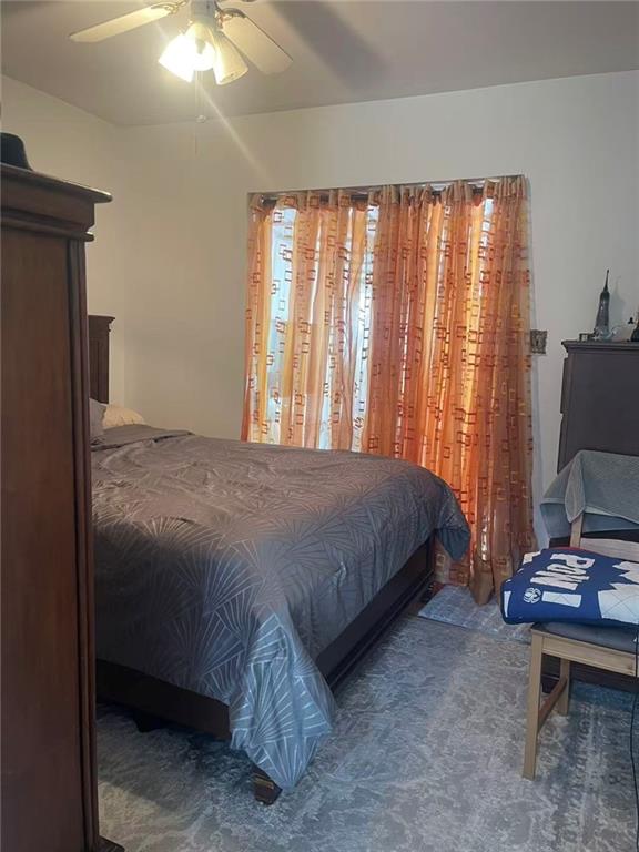 200 Sand Lane, Staten  Island, New York, 10305 image 6