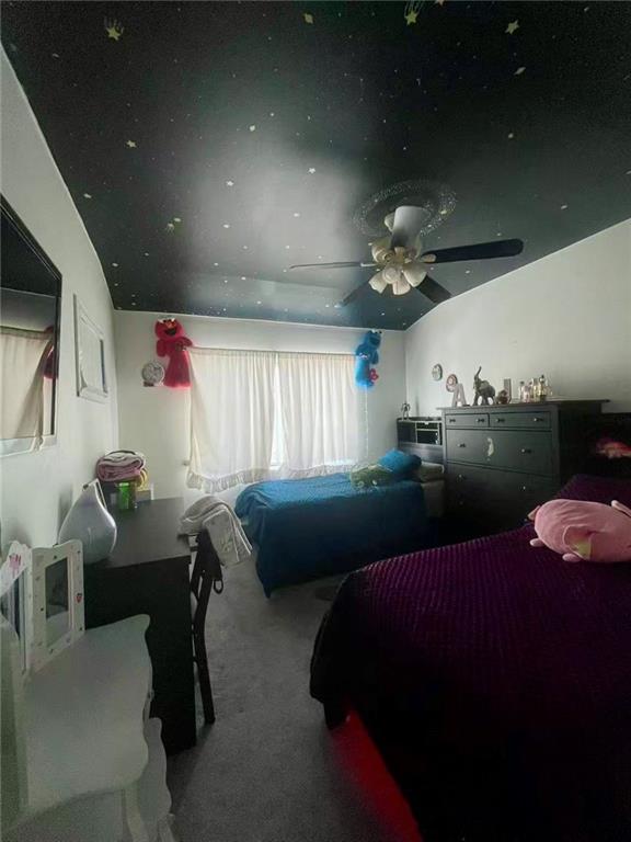 200 Sand Lane, Staten  Island, New York, 10305 image 8