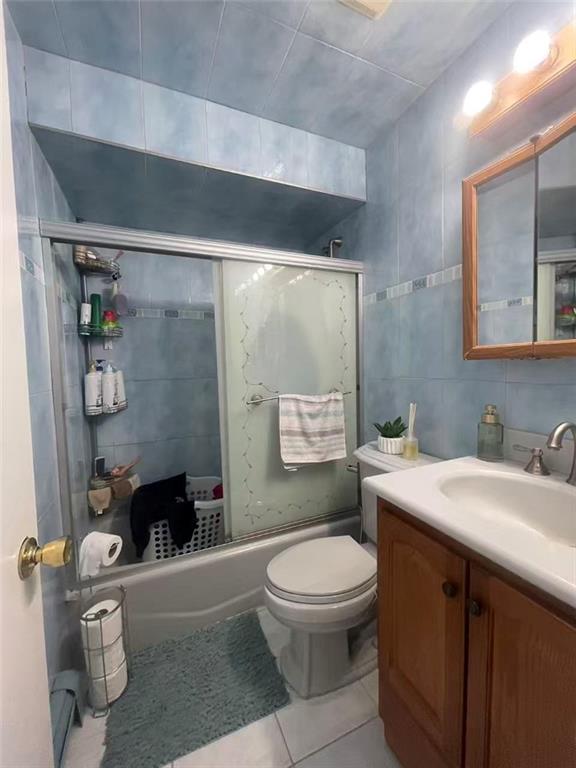 200 Sand Lane, Staten  Island, New York, 10305 image 9