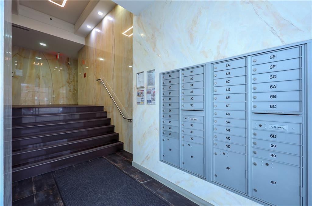 8629 Bay Parkway 3F Image 2