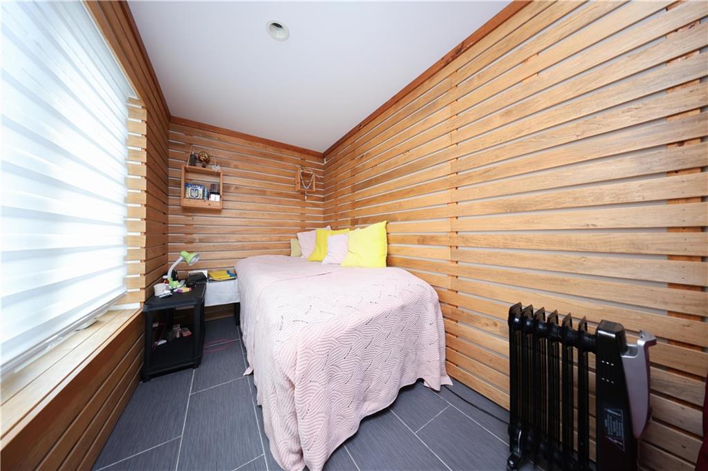 8629 Bay Parkway 3F, Brooklyn, New York, 11214 image 11