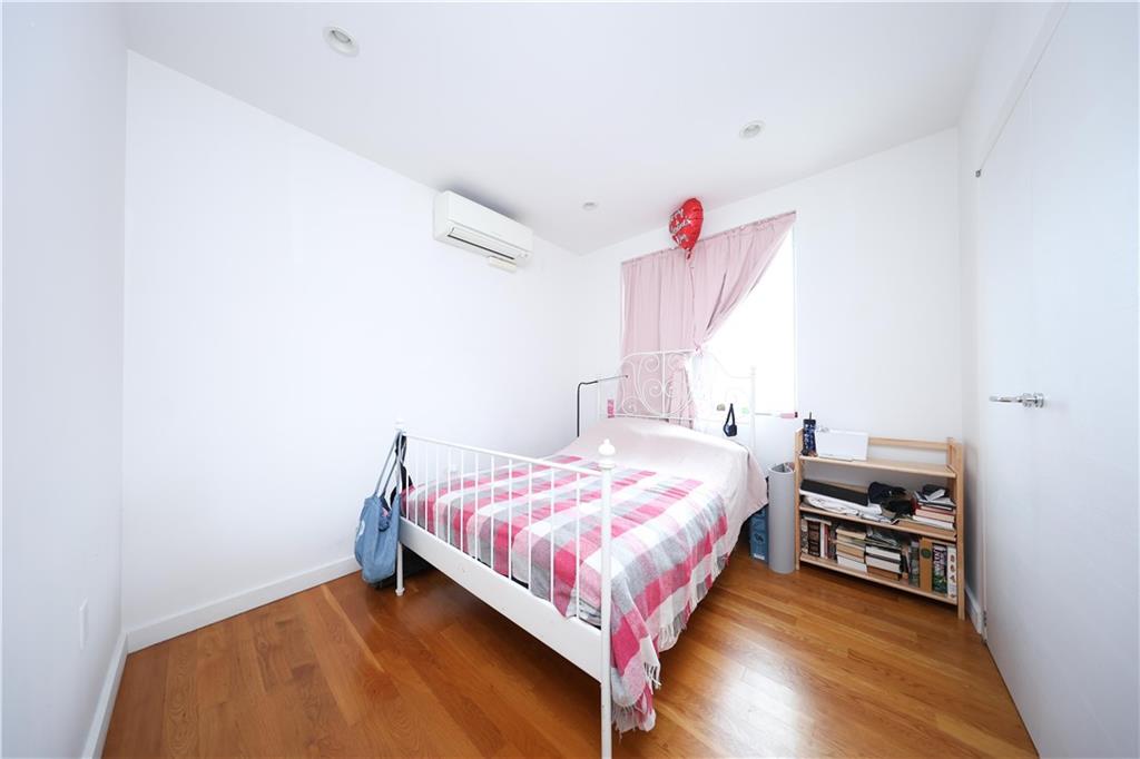 8629 Bay Parkway 3F, Brooklyn, New York, 11214 image 12