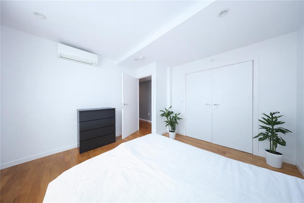 8629 Bay Parkway 3F, Brooklyn, New York, 11214 image 14