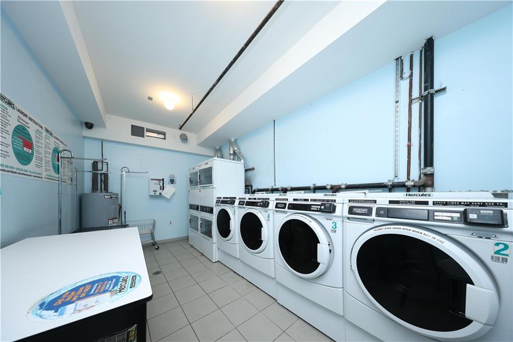 8629 Bay Parkway 3F, Brooklyn, New York, 11214 image 15