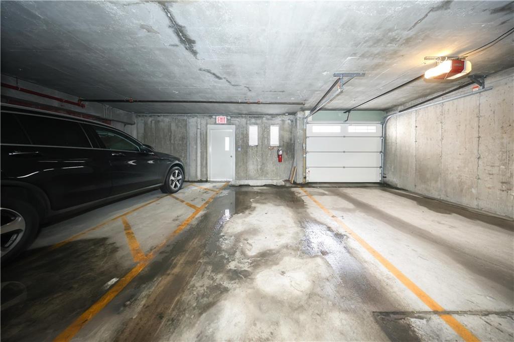 8629 Bay Parkway 3F, Brooklyn, New York, 11214 image 16