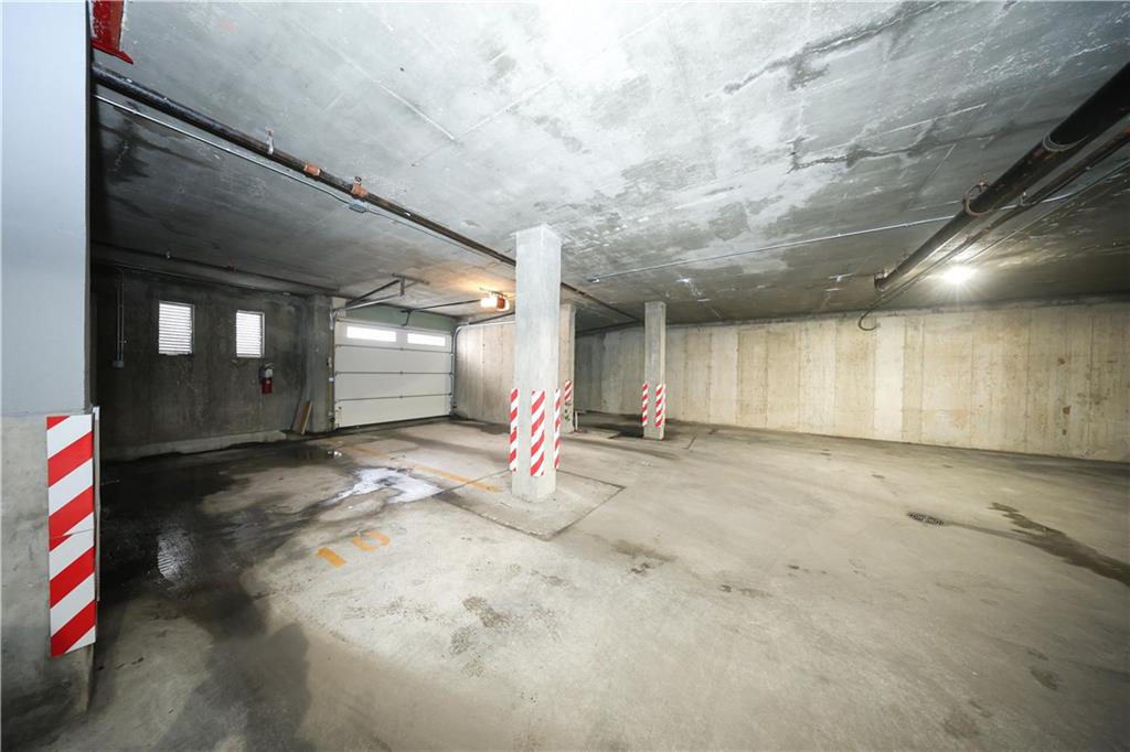 8629 Bay Parkway 3F, Brooklyn, New York, 11214 image 17