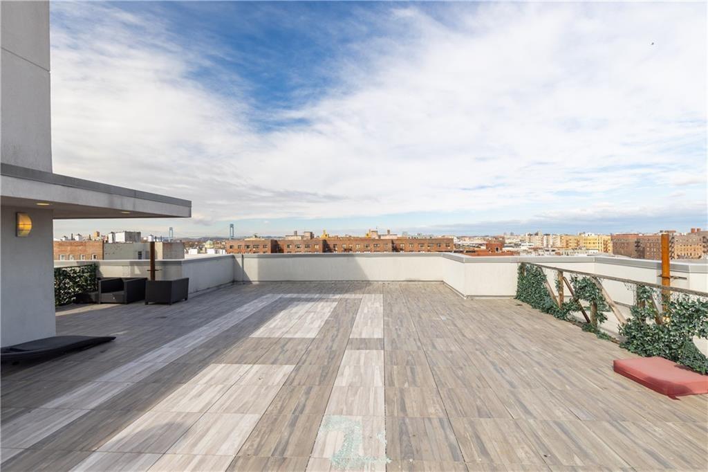 8629 Bay Parkway 3F, Brooklyn, New York, 11214 image 18