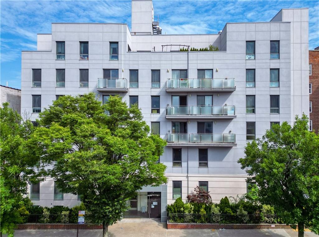 8629 Bay Parkway 3F, Brooklyn, New York, 11214 image 19