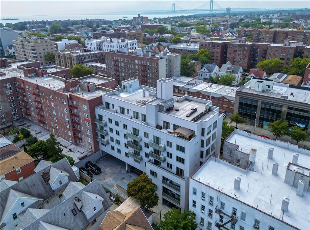 8629 Bay Parkway 3F, Brooklyn, New York, 11214 image 21