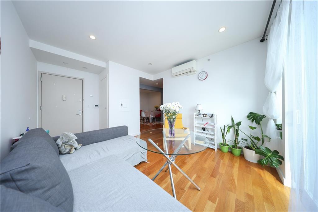 8629 Bay Parkway 3F Image 5