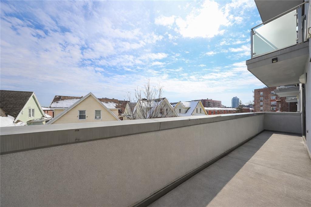 8629 Bay Parkway 3F, Brooklyn, New York, 11214 image 6