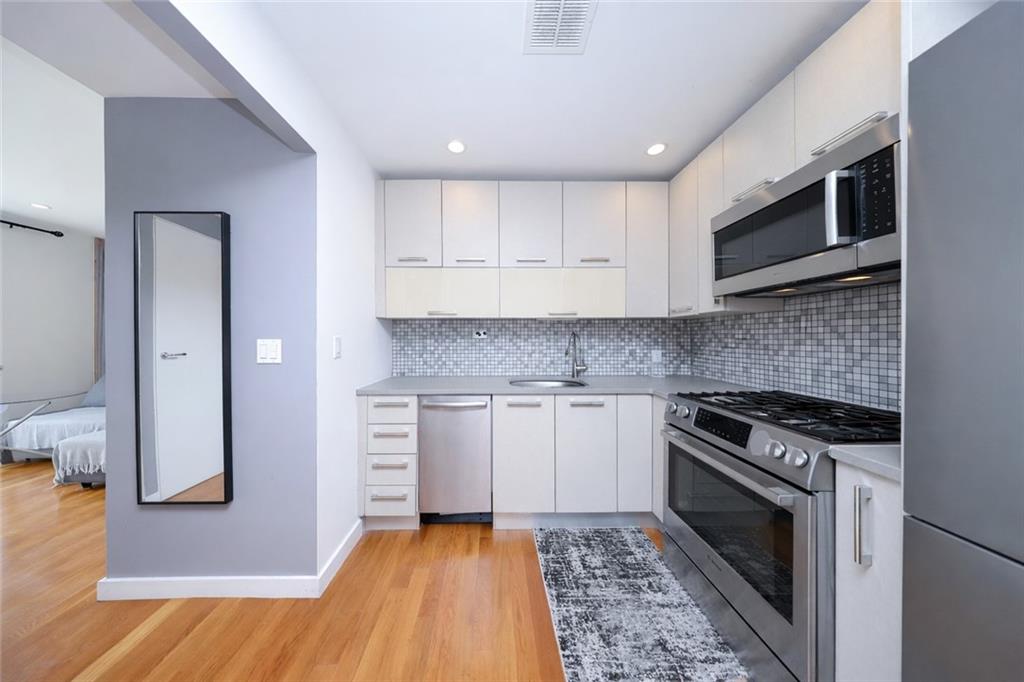 8629 Bay Parkway 3F, Brooklyn, New York, 11214 image 7