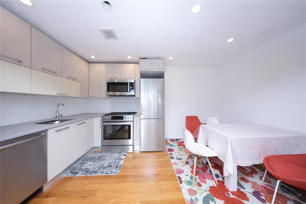 8629 Bay Parkway 3F, Brooklyn, New York, 11214 image 8