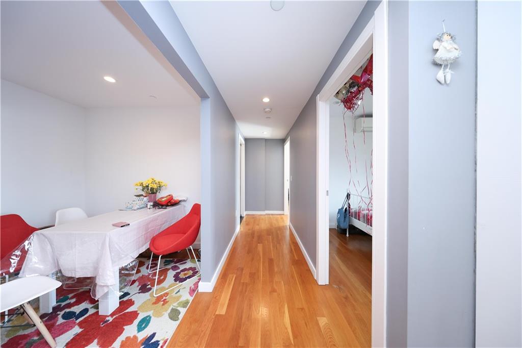 8629 Bay Parkway 3F, Brooklyn, New York, 11214 image 9