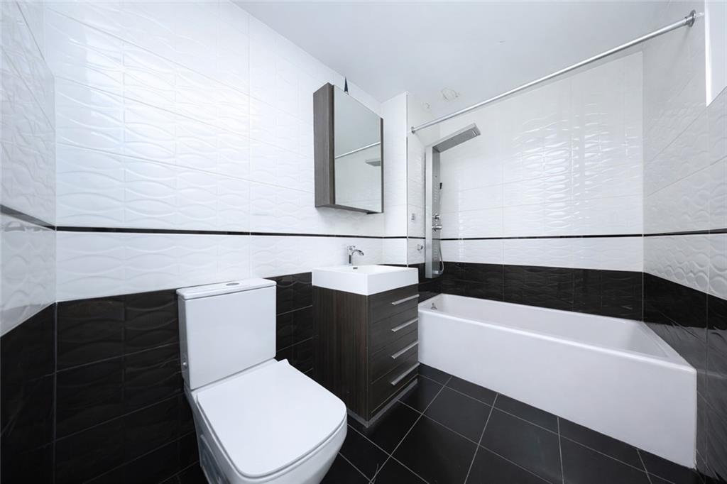 8629 Bay Parkway 3F, Brooklyn, New York, 11214 image 10