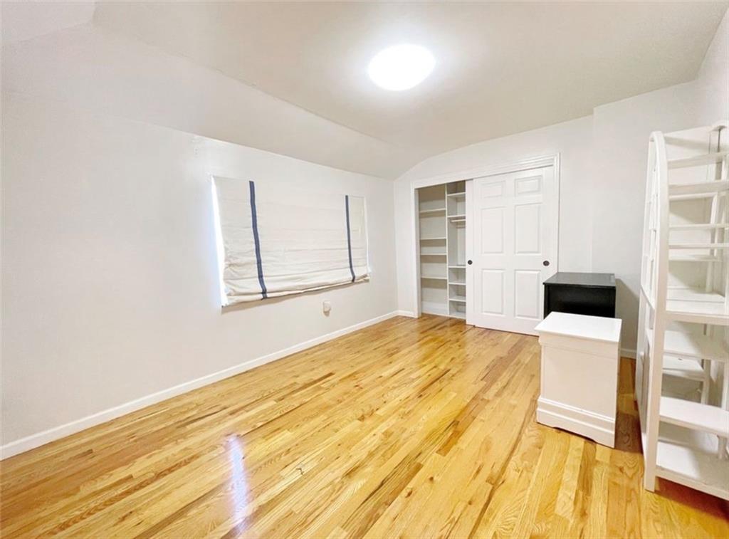 372 Maryland Avenue, Staten  Island, New York, 10305 image 11