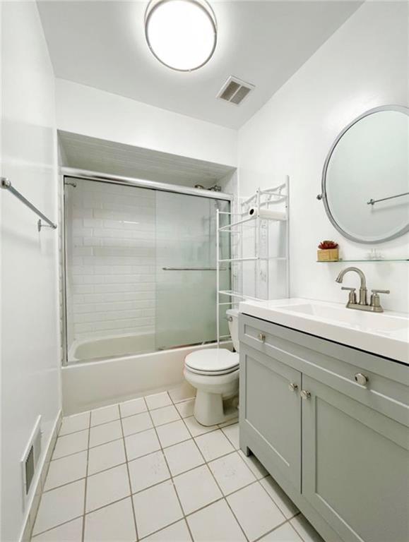 372 Maryland Avenue, Staten  Island, New York, 10305 image 13