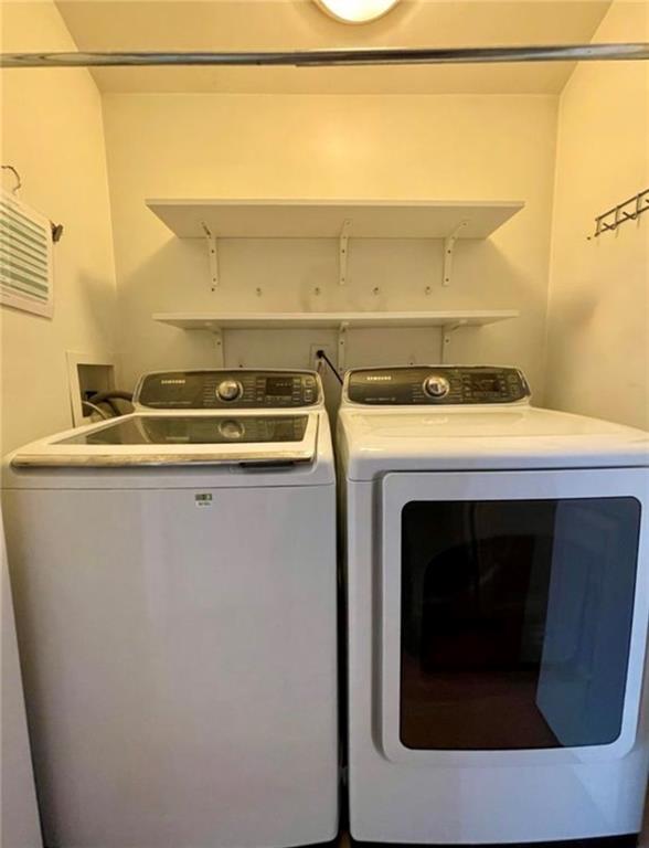 372 Maryland Avenue, Staten  Island, New York, 10305 image 14