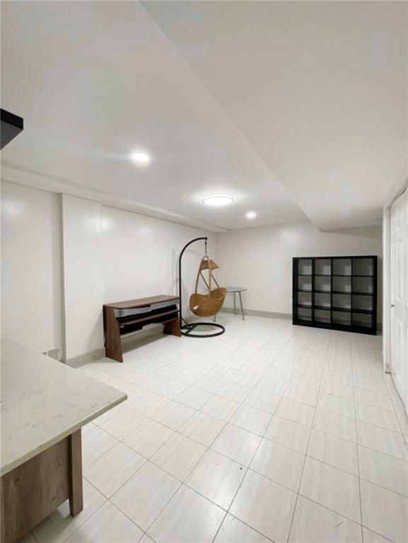 372 Maryland Avenue, Staten  Island, New York, 10305 image 15