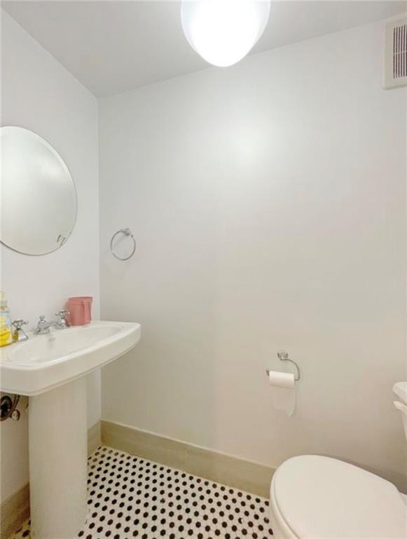 372 Maryland Avenue, Staten  Island, New York, 10305 image 16