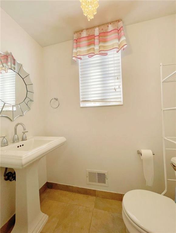 372 Maryland Avenue, Staten  Island, New York, 10305 image 8