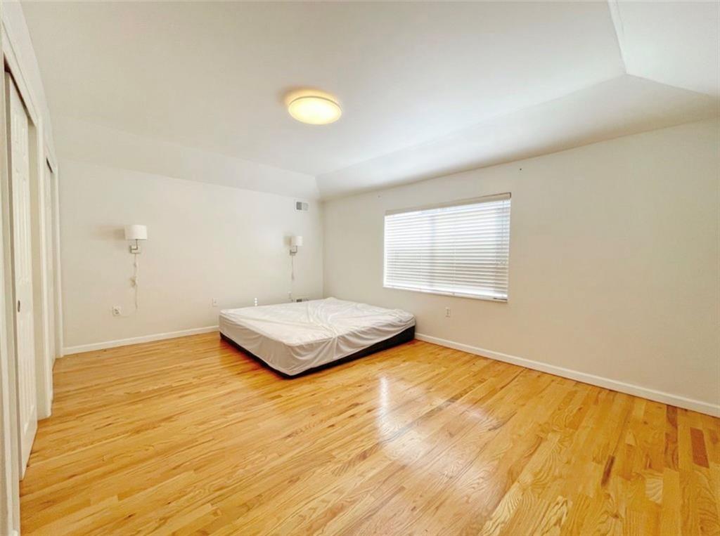 372 Maryland Avenue, Staten  Island, New York, 10305 image 9