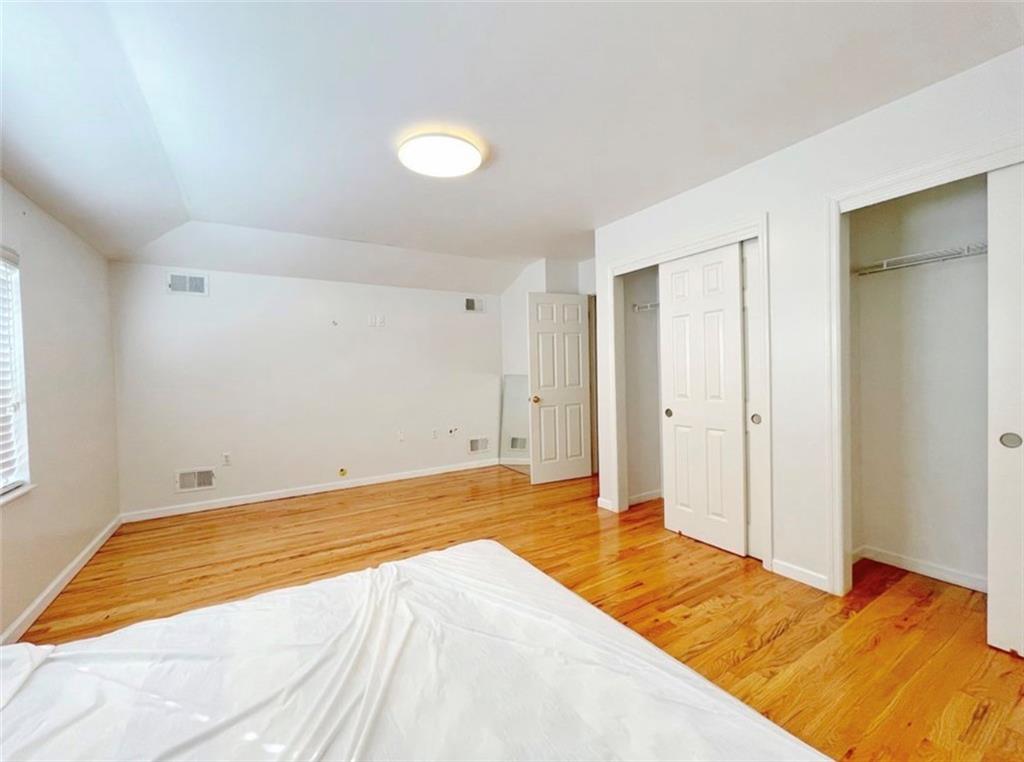 372 Maryland Avenue, Staten  Island, New York, 10305 image 10