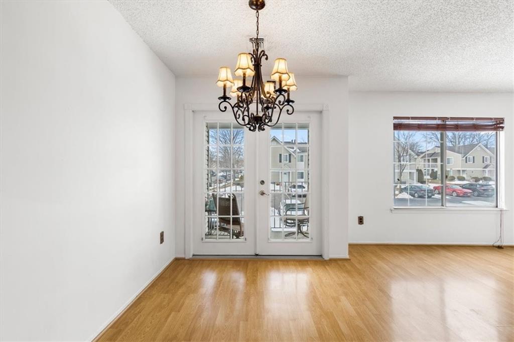 593 Correll Avenue, Staten  Island, New York, 10309 image 11