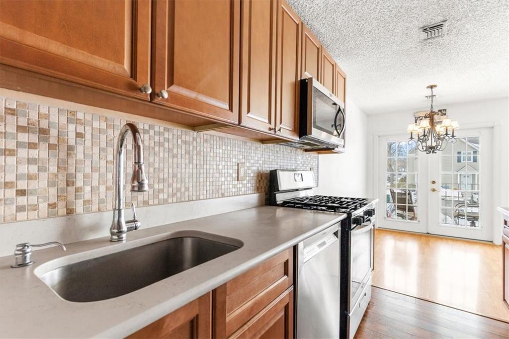 593 Correll Avenue, Staten  Island, New York, 10309 image 15