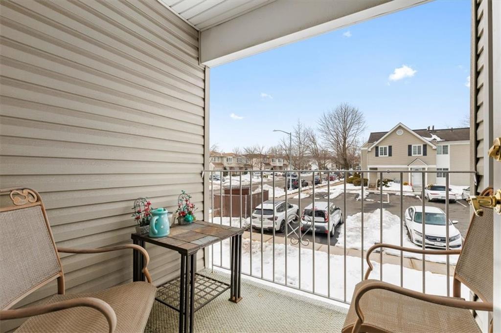 593 Correll Avenue, Staten  Island, New York, 10309 image 17