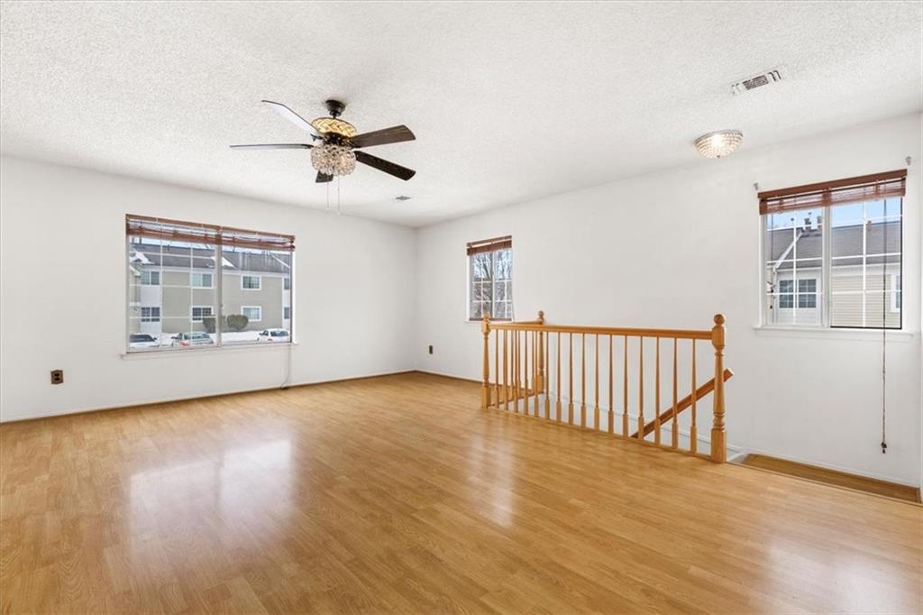 593 Correll Avenue Image 4