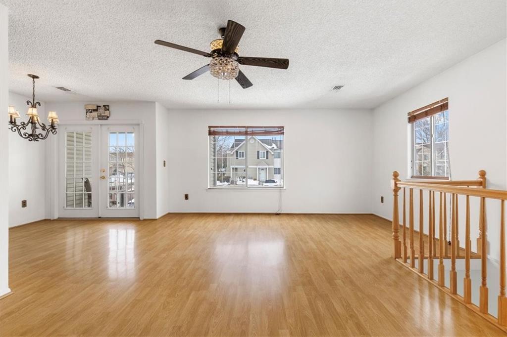 593 Correll Avenue Image 5