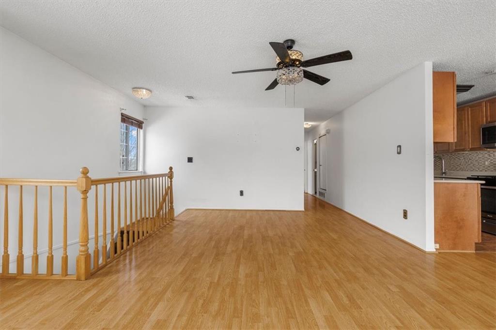 593 Correll Avenue, Staten  Island, New York, 10309 image 8