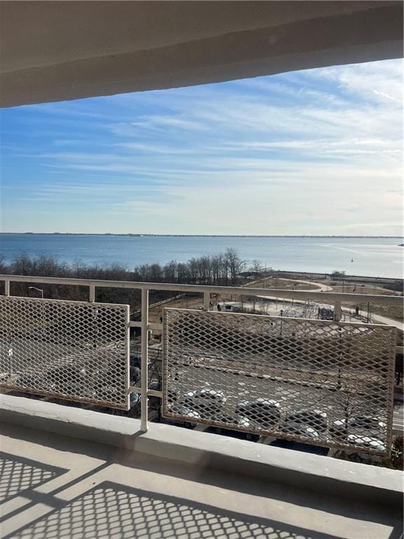 3235 Emmons Avenue 702 Image 3