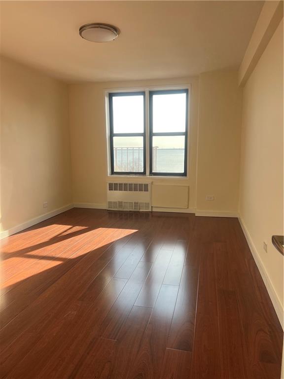 3235 Emmons Avenue 702 Image 4