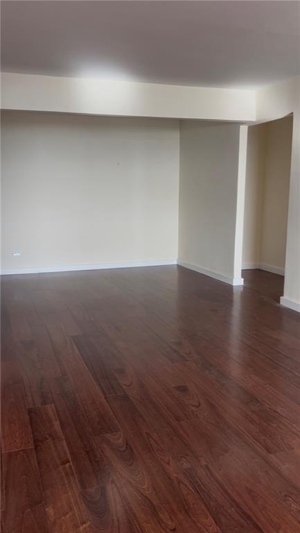 3235 Emmons Avenue 702, Brooklyn, New York, 11235 image 6