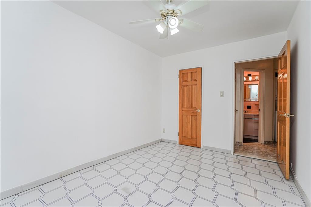 2540 West 2nd Street, Brooklyn, New York, 11223 image 11