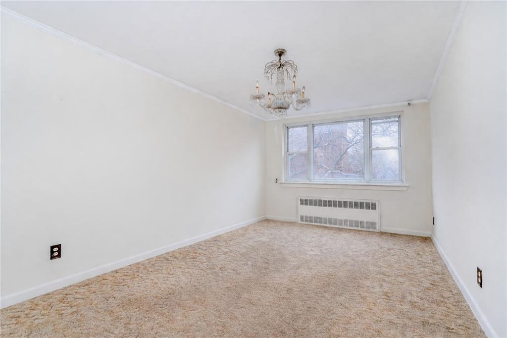 2540 West 2nd Street, Brooklyn, New York, 11223 image 12