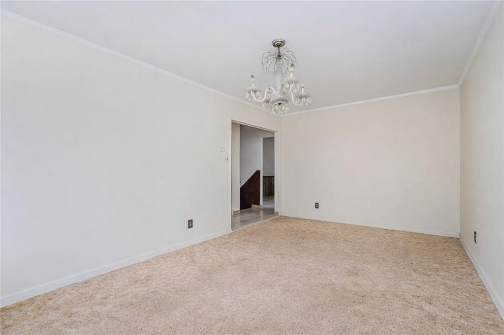 2540 West 2nd Street, Brooklyn, New York, 11223 image 13