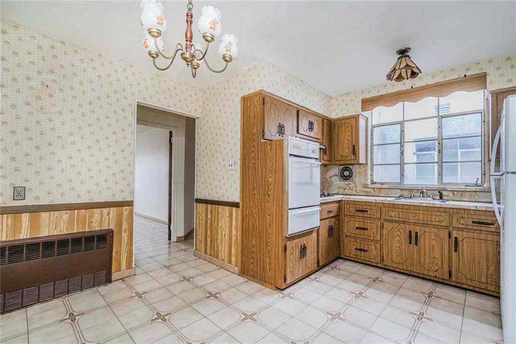 2540 West 2nd Street, Brooklyn, New York, 11223 image 15