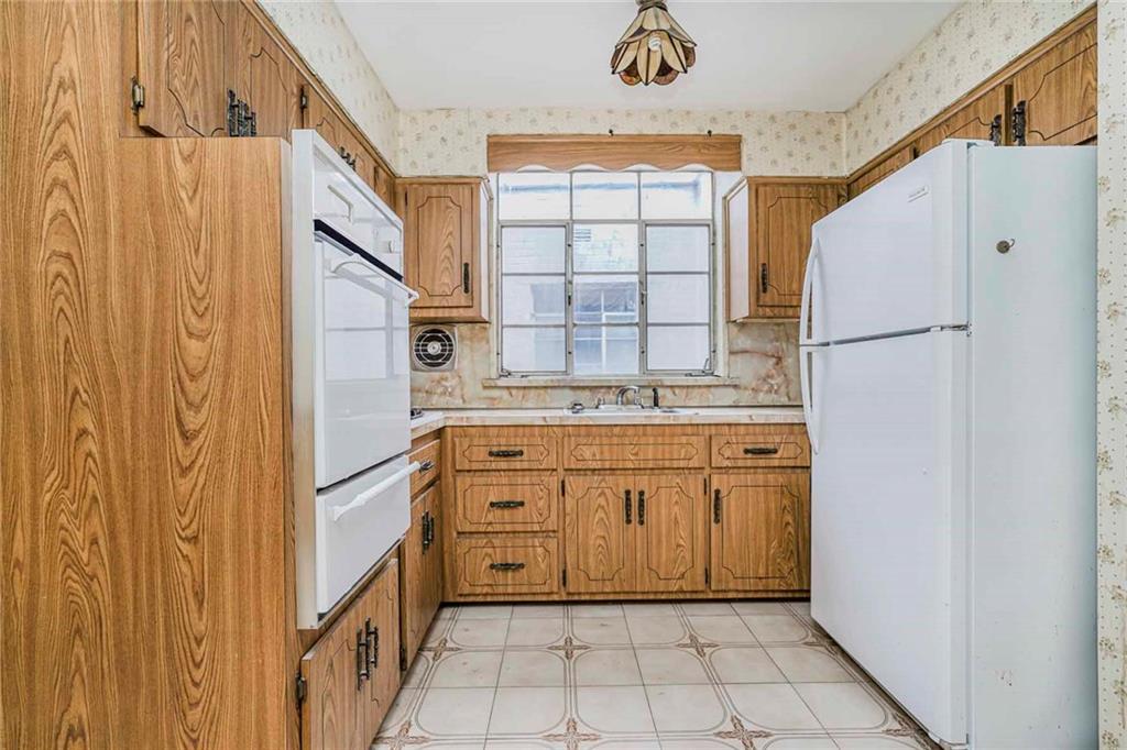 2540 West 2nd Street, Brooklyn, New York, 11223 image 16