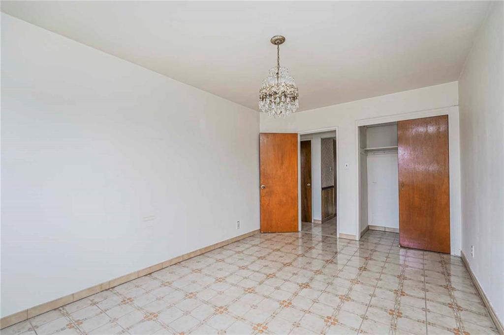 2540 West 2nd Street, Brooklyn, New York, 11223 image 19