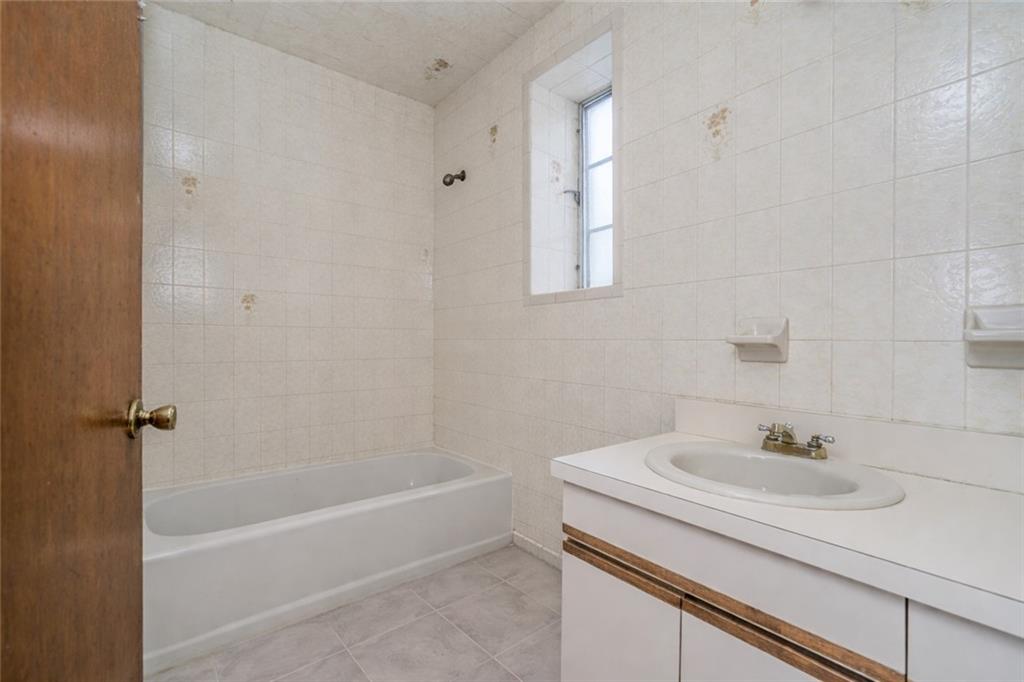 2540 West 2nd Street, Brooklyn, New York, 11223 image 20