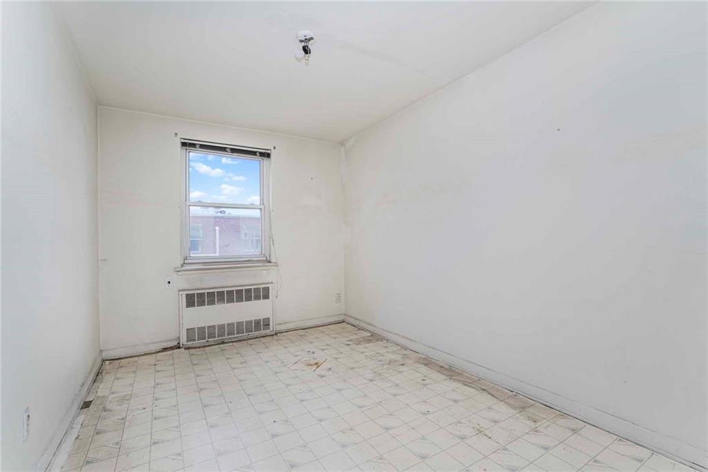 2540 West 2nd Street, Brooklyn, New York, 11223 image 21