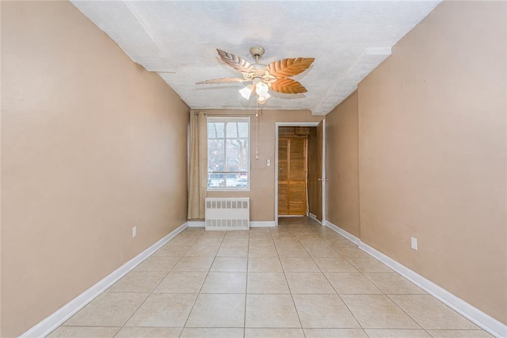 2540 West 2nd Street, Brooklyn, New York, 11223 image 22