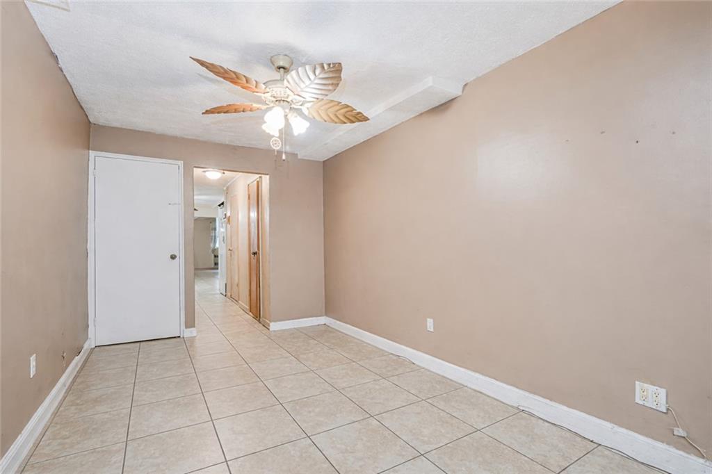 2540 West 2nd Street, Brooklyn, New York, 11223 image 23