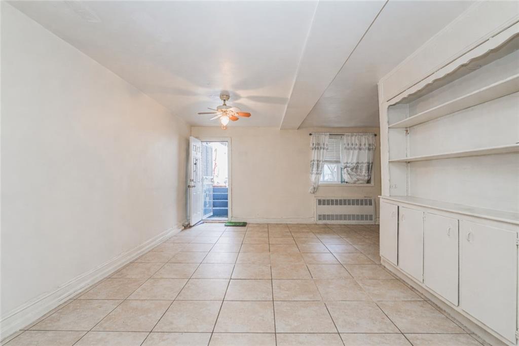 2540 West 2nd Street, Brooklyn, New York, 11223 image 24